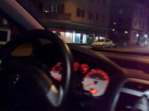 dj ferrugem e dj sampa a caminho do clube frigorex