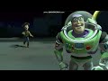 Toy Story Hebrew צעצוע של סיפור עִבְרִית You Are A Toy