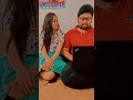 Serial Actress Sreepriya Latest Funny Video Shorts