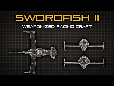 download lagu mp3 mp4 Swordfish Ii, download lagu Swordfish Ii gratis, unduh video klip Swordfish Ii
