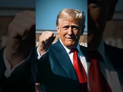 يستعد الرئيس الأمريكي دونالد ترامب، لتوسيع حملته على المهاجرين في العام المقبل، بإضافة تمويلات جديدة تصل لمليارات الدولارات، وتتضمن مداهمة المزيد من مواقع العمل، رغم تعالي الأصوات المعارضة قبيل انتخابات التجديد النصفي 2026.. : 