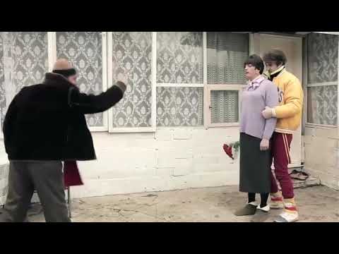 Çarrtet Teta Gjyli 😂 (Pjesë Qesharake) Stupcat Egjeli 2016 ~ Seriale Vendore