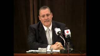 اقتصاد السوق الاجتماعي الجزء الأول