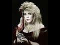 Alice - Stevie Nicks