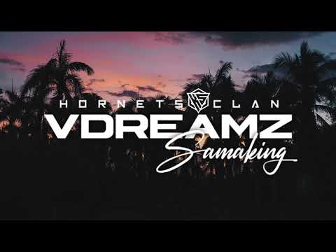 KIRA x YKEE BENDA - BYONKOLA ( 4Hb Fili Aga ) PSM CREW REMIX 2022