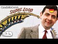 Vorsicht Mit Dem Baby Mr Bean Mr Bean Live Action Volle Episoden Mr Bean Deutschland