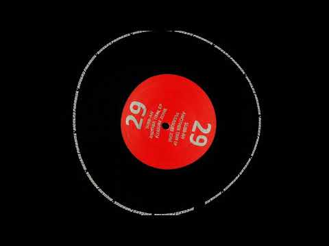 [DIG] Subb-An - Overdrive