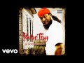 Pastor Troy - Dread And Alive