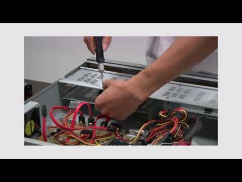 Hikvision DS-7204HUHI-K1/P HD DVR