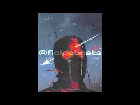 [FREE] putodiparis x jotapills x sheik s type beat - "creepo" (prod.fleipebeats)