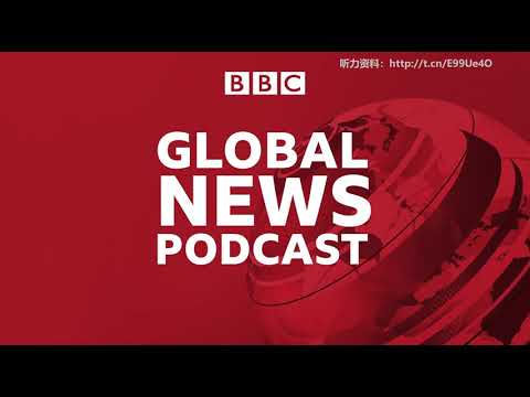 20220306 BBC News   3M