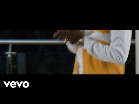 Qritiqal - Won't Tell