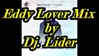 eo amor descargar mp3 gratis eo amor descargar mp3 gratis