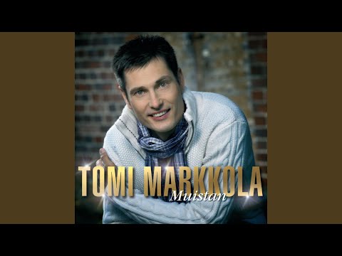 Jäiset puut ja luminen maa