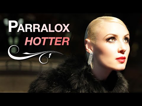 Hotter (Official Video)