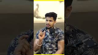 Must watch web series !