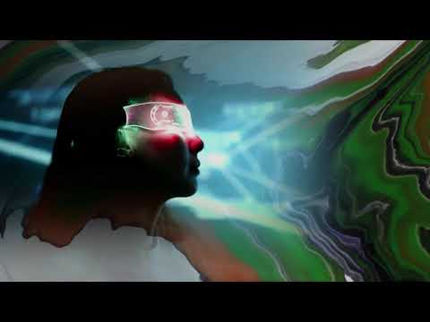 Old New Future - Sacreznor