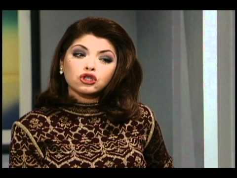 Maldita Lisiada [HQ]