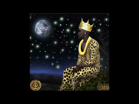 Shabaam Sahdeeq & Rugged Triad - Stars in Alignment (Prod. $aveme)