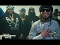 CHRIS MILLS VS FIS DA BEAST | WEGOHARDTV