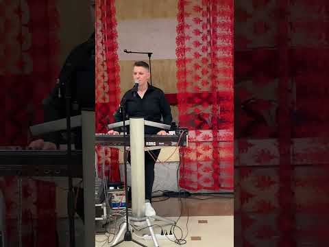 Denis Huduti - Goranski Mix Svadba Rapca 2023