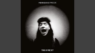 All Written Out in Numbers