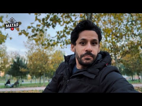 عااااااجل : اعْـ،ـىْـْيال ياسر ابو شباب الان.. تفاصيل هامة وقعت في رفـ،ح.. العزاء في ابو ظبي والرياض