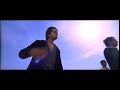 Thirumbi Vanthuten Da Silambattam STR Mass Dialogue