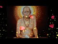 Shri Swami Samarth Whatsapp Status Shri Swami Samarth श्री स्वामी समर्�