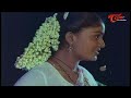 Vijayasanthi Romantic Wet Navel Song