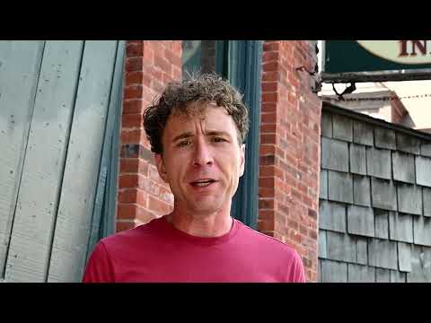 Pre-order the new Flashlight Faces EP Under the Hammer on 12" vinyl record