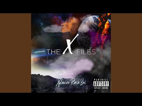 Kick It (feat. Chris J Allday)