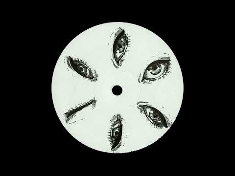 Sweely ─ Erasmus DJ