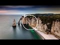 Angus & Julia Stone - Grizzly Bear (Synapson ...