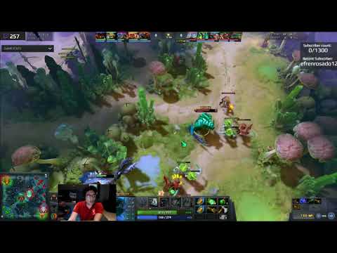 Tric Mazikeenz vs Kar89K( Team ni Rain) Game 1  l TNC Girls cup Los banos  grandfinals