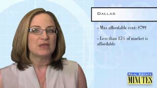 Where to Find an Affordable Apartment After Graduation
