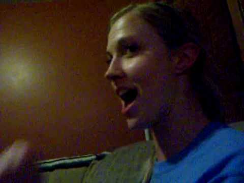 Gary, on the kickdrum