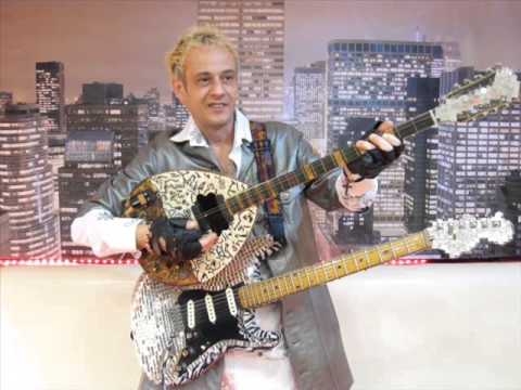 Braća Bez Gaća - Moja Rajka