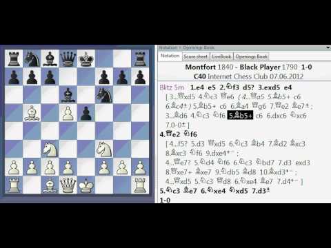 C40 - Latvian and Elephant Gambits (2).wmv