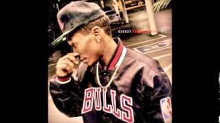Dizzy Wright - Kill Em With Kindness