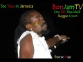 Beenie Man -Battery Dolly