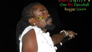 Beenie Man -Battery Dolly