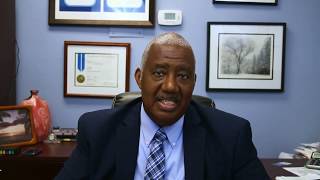 Anthony Sykes 4 youtube video 1