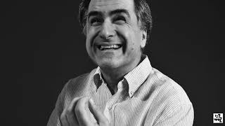 WHERE STORIES ARE - Enrico Pieranunzi, Scott Colley, Antonio Sanchez