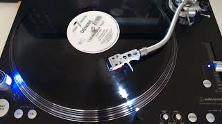 Denine – I Remember You (New School Mix)