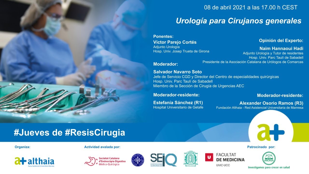 Victor Parejo Cortés-21