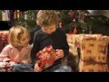 Fairytale Of New York - Ronan Keating 