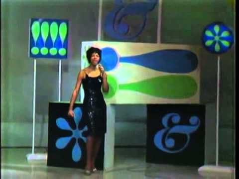 Barbara Lynn - Money
