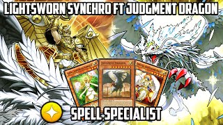 Dragon Ash Grateful Days Feat Aco Zeebra 1 تنزيل الموسيقى Mp3 مجانا Dragon Ash Grateful Days Feat Aco Zeebra 1 تنزيل الموسيقى Mp3 مجانا