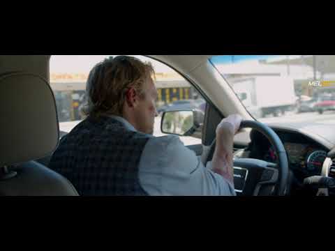 2020Beckman Hindi Dubbed New Hollywood Movie Trailer 2020